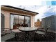 27B Arcoona Avenue, Rostrevor SA 5073