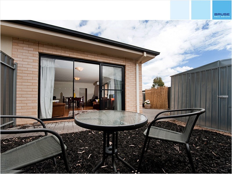 27B Arcoona Avenue, Rostrevor SA 5073