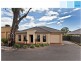 27B Arcoona Avenue, Rostrevor SA 5073
