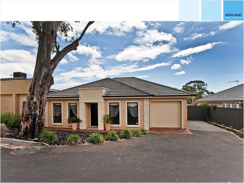 27B Arcoona Avenue, Rostrevor SA 5073