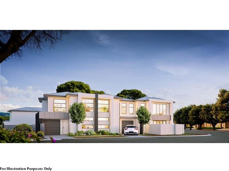 11 Amanda Street, Hectorville SA 5073