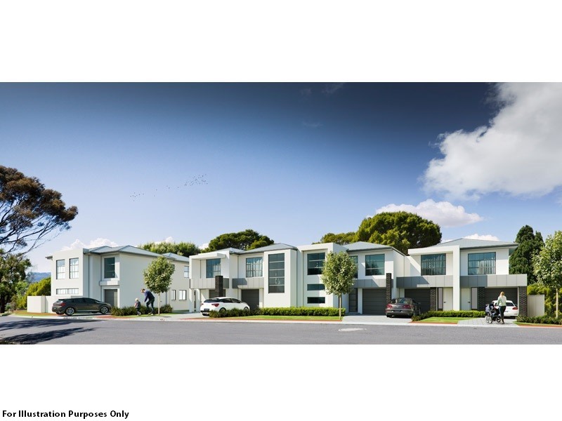 11 Amanda Street, Hectorville SA 5073