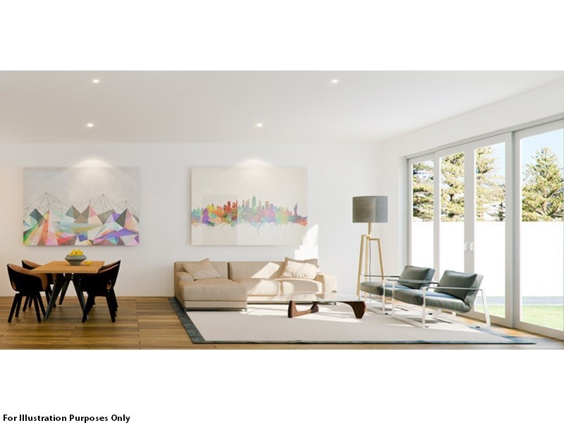 11 Amanda Street, Hectorville SA 5073