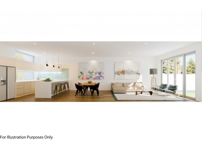 11 Amanda Street, Hectorville SA 5073