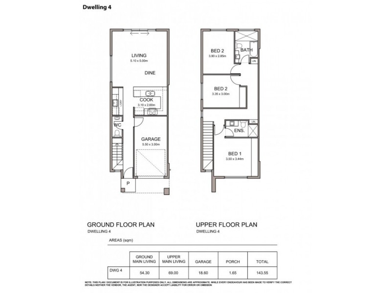 11 Amanda Street, Hectorville SA 5073