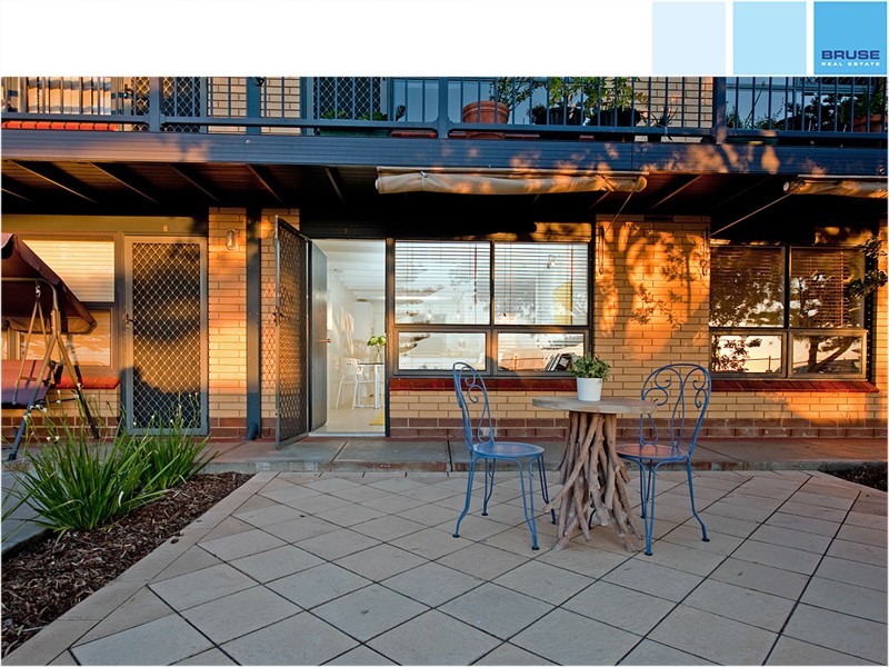 7/218 Esplanade, Seacliff SA 5049