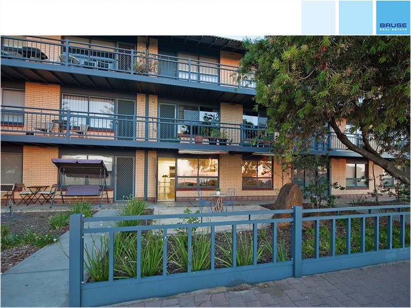 7/218 Esplanade, Seacliff SA 5049