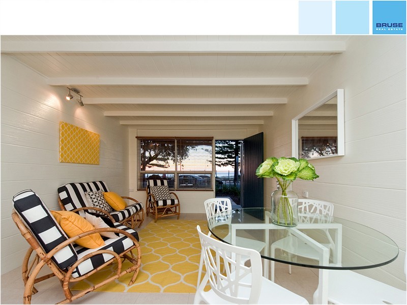 7/218 Esplanade, Seacliff SA 5049