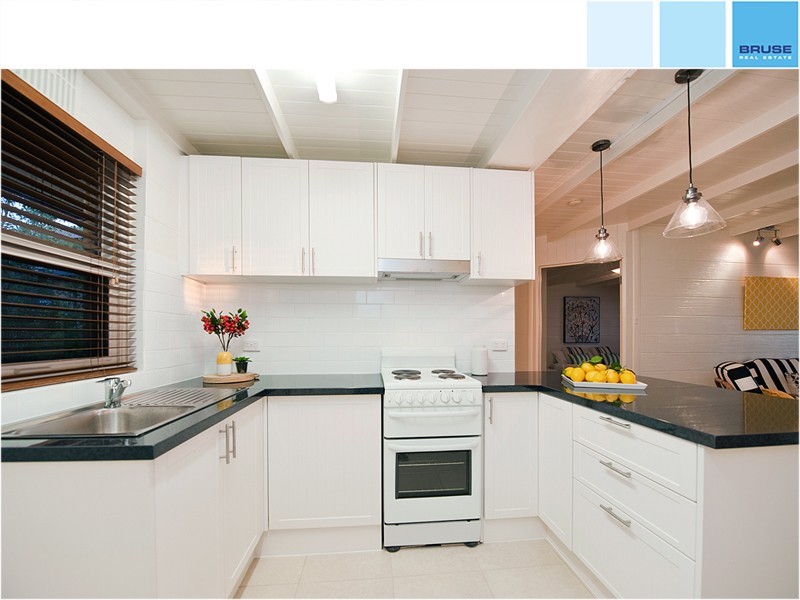 7/218 Esplanade, Seacliff SA 5049