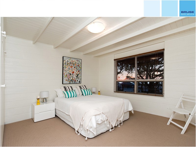 7/218 Esplanade, Seacliff SA 5049