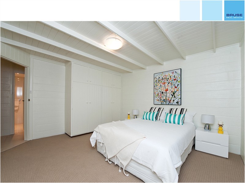 7/218 Esplanade, Seacliff SA 5049