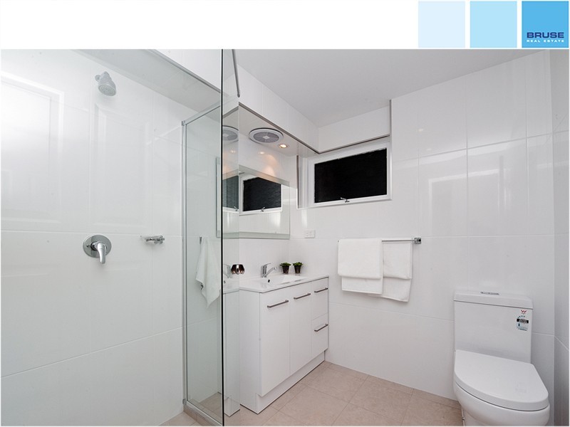 7/218 Esplanade, Seacliff SA 5049