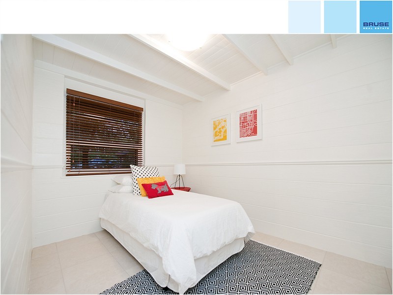 7/218 Esplanade, Seacliff SA 5049