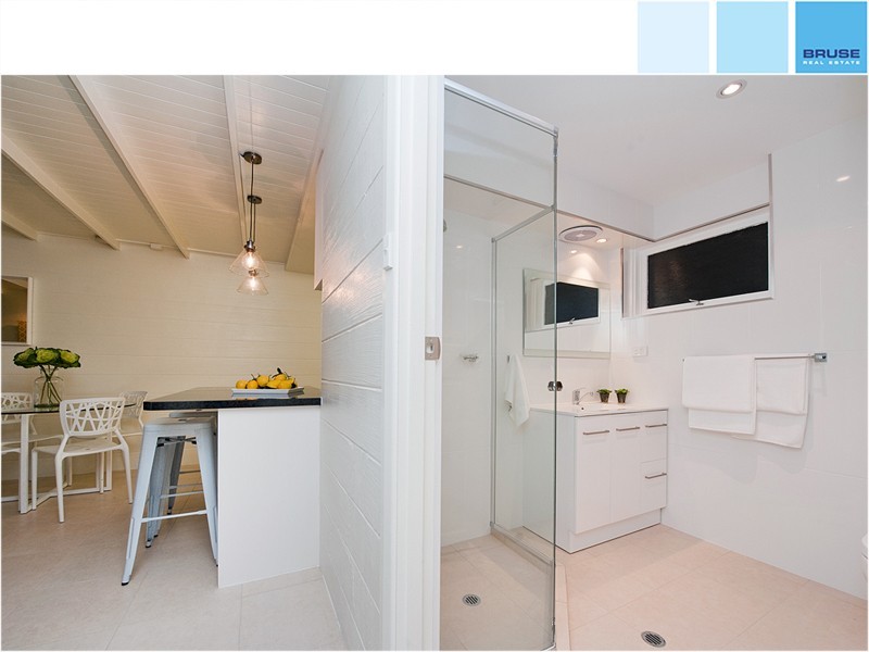 7/218 Esplanade, Seacliff SA 5049