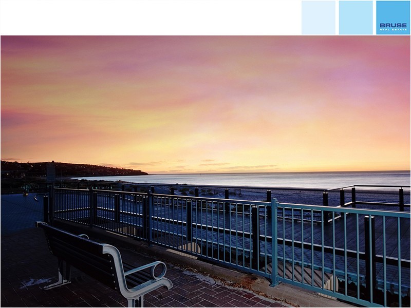 7/218 Esplanade, Seacliff SA 5049