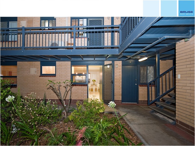 7/218 Esplanade, Seacliff SA 5049