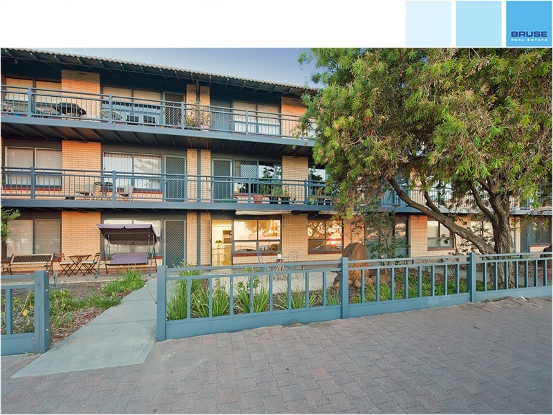 7/218 Esplanade, Seacliff SA 5049