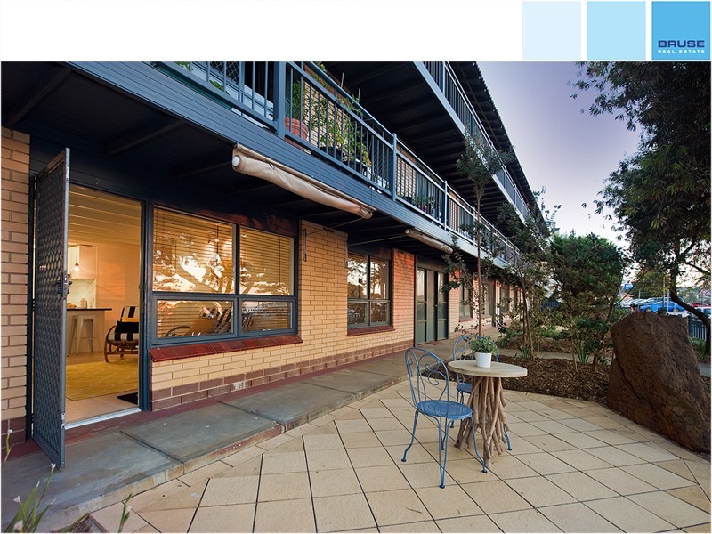 7/218 Esplanade, Seacliff SA 5049