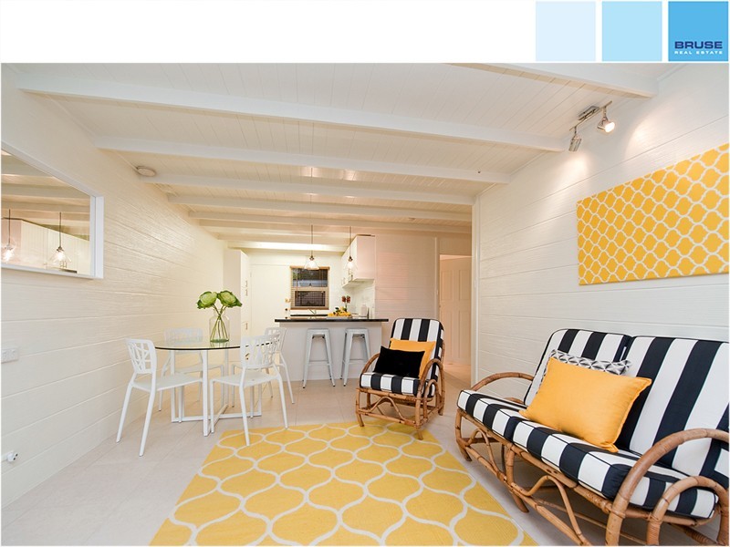 7/218 Esplanade, Seacliff SA 5049