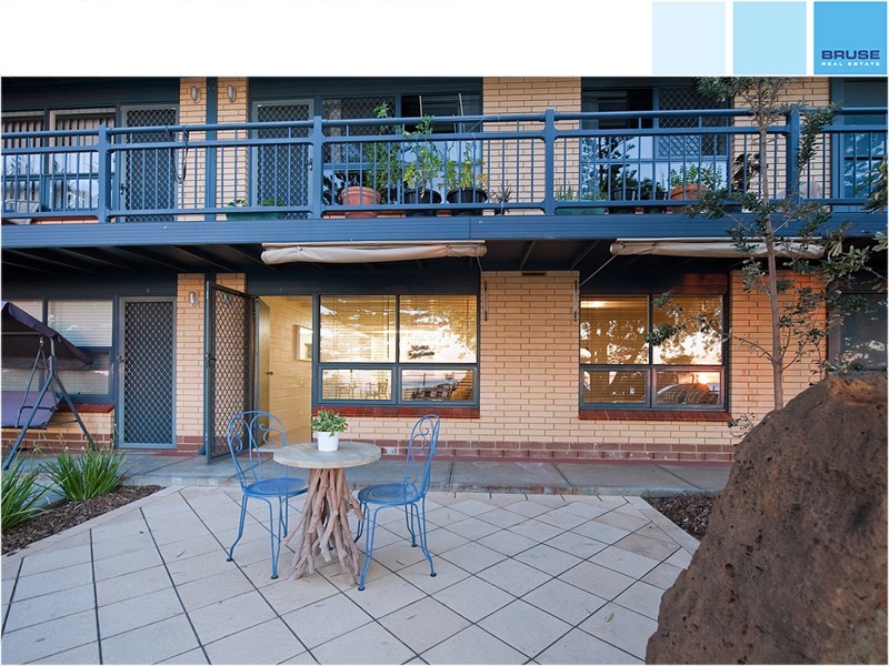 7/218 Esplanade, Seacliff SA 5049