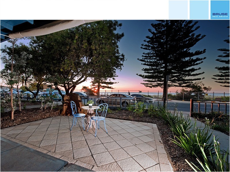 7/218 Esplanade, Seacliff SA 5049