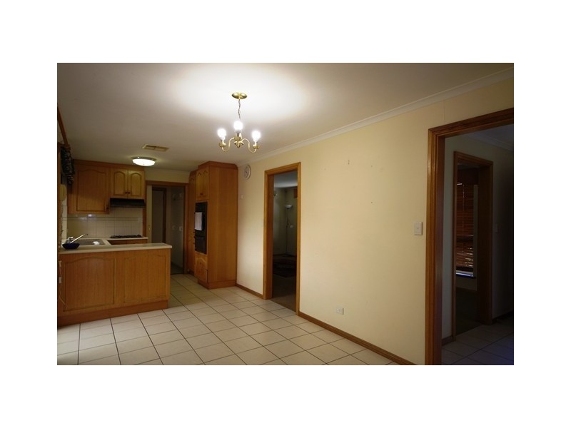 48 Main Avenue, Frewville SA 5063