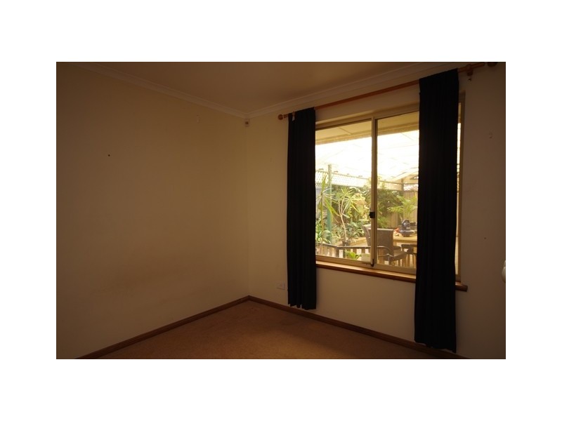 48 Main Avenue, Frewville SA 5063