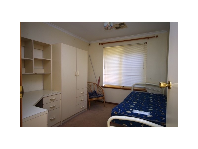 48 Main Avenue, Frewville SA 5063