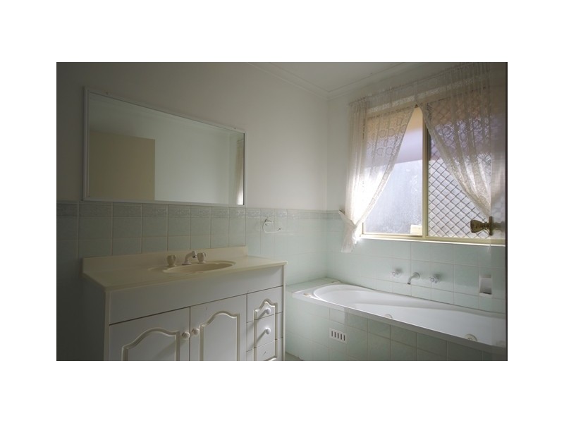 48 Main Avenue, Frewville SA 5063