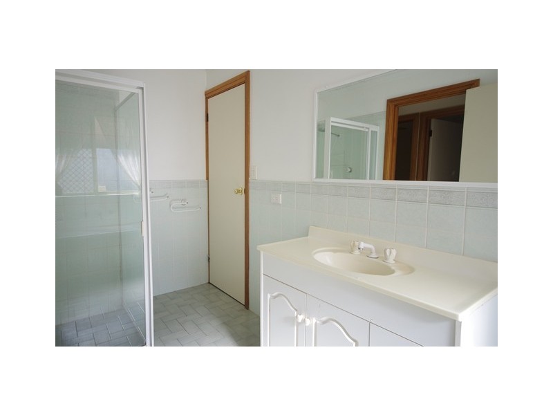 48 Main Avenue, Frewville SA 5063