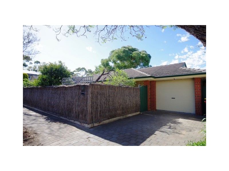 48 Main Avenue, Frewville SA 5063