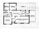 48 Main Avenue, Frewville SA 5063 Floorplan