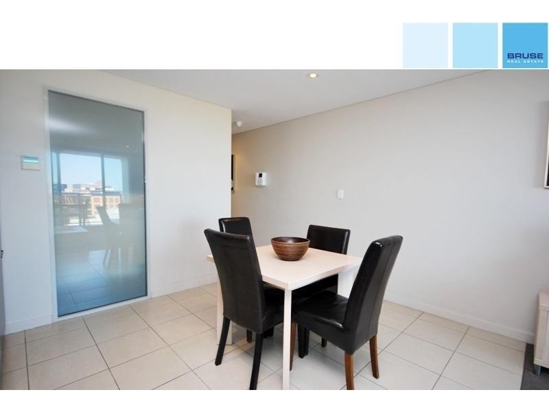 814/91 – 96 North Terrace, Adelaide SA 5000