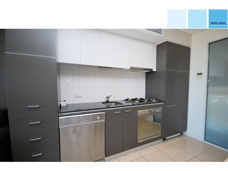 814/91 – 96 North Terrace, Adelaide SA 5000