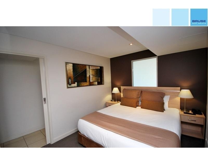 814/91 – 96 North Terrace, Adelaide SA 5000