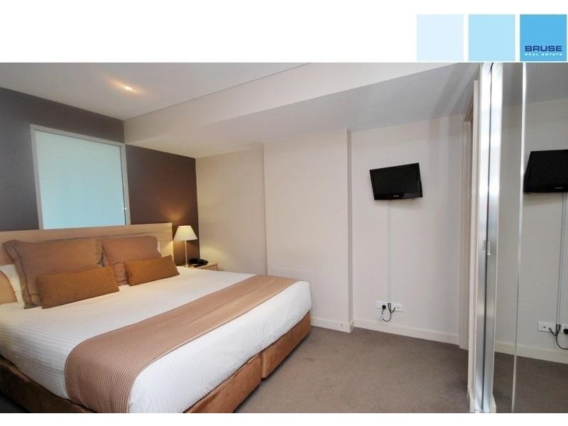 814/91 – 96 North Terrace, Adelaide SA 5000