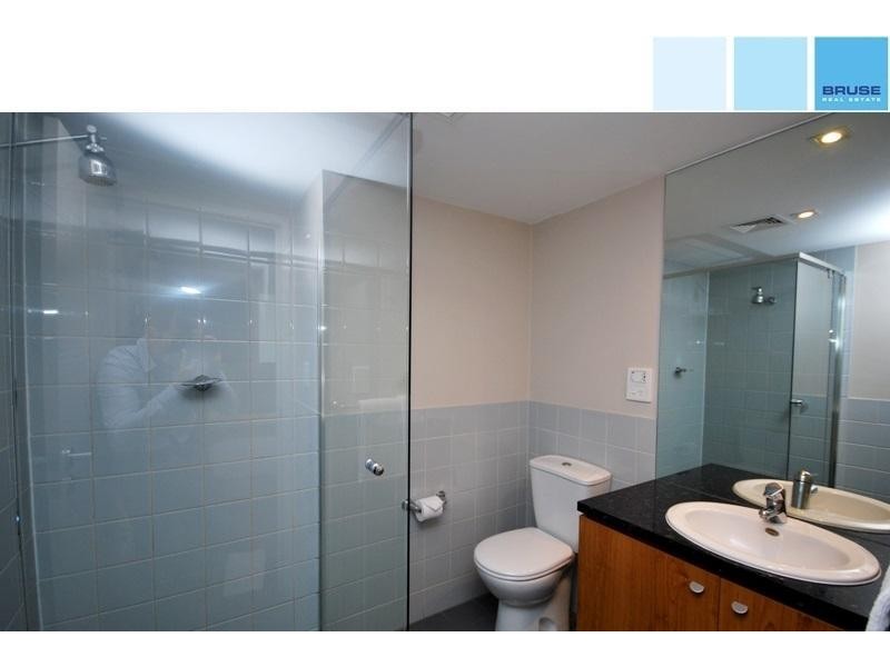 814/91 – 96 North Terrace, Adelaide SA 5000