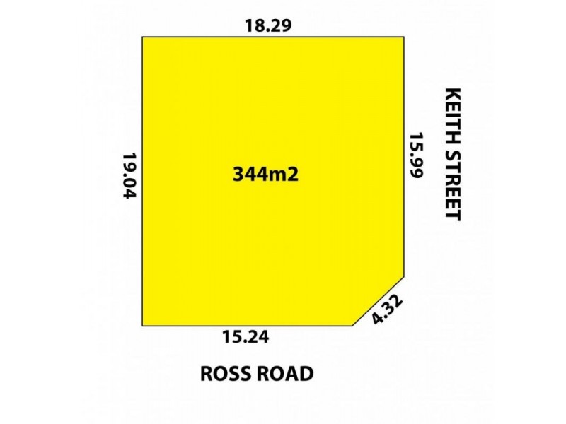 78 Ross Road, Hectorville SA 5073