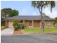 1 Derwent Terrace, Valley View SA 5093