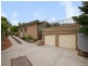 1 Derwent Terrace, Valley View SA 5093