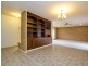 1 Derwent Terrace, Valley View SA 5093