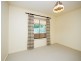 1 Derwent Terrace, Valley View SA 5093