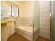 1 Derwent Terrace, Valley View SA 5093
