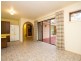 1 Derwent Terrace, Valley View SA 5093