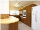 1 Derwent Terrace, Valley View SA 5093