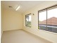 1 Derwent Terrace, Valley View SA 5093
