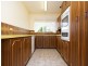 1 Derwent Terrace, Valley View SA 5093
