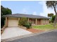 1 Derwent Terrace, Valley View SA 5093
