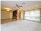 1 Derwent Terrace, Valley View SA 5093