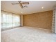 1 Derwent Terrace, Valley View SA 5093